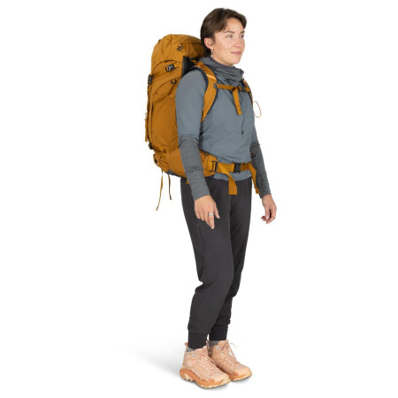 Ženski planinarski ruksak Osprey Kyte 38
