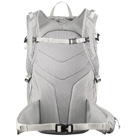 Ruksak Salomon Trailblazer 30
