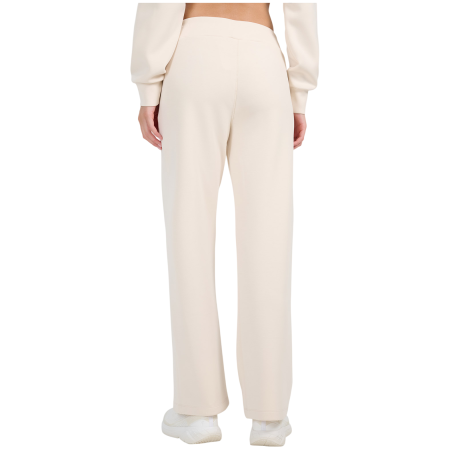 Ženske trenerke 4F Trousers Cas F1749