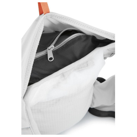 Prsluk za trčanje Rab Veil 12