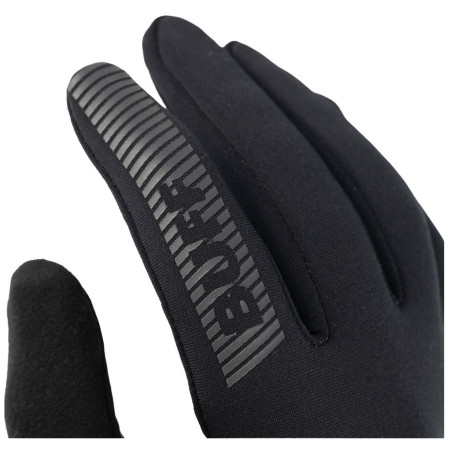 Rukavice Buff ThermoNet Gloves