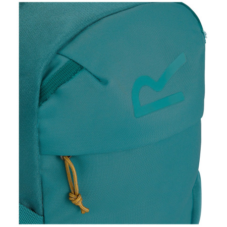 Ruksak Regatta Prism 20L