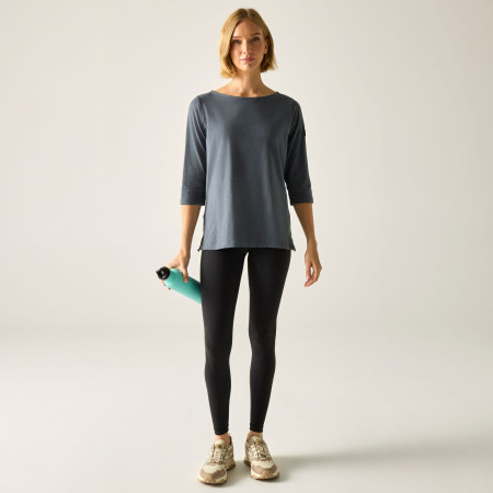 Ženska majica Regatta Pevia