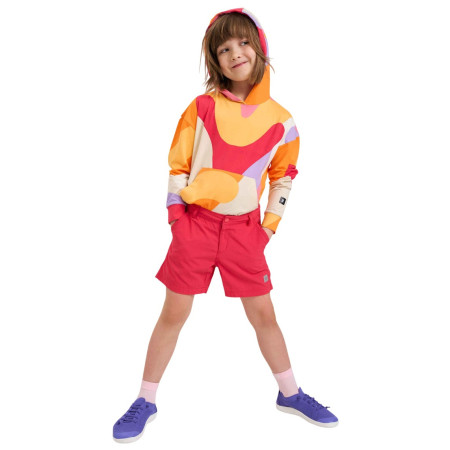 Dječji šorc Reima Valoisin