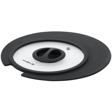 Tava Brunner Academy double pan 22/20 cm