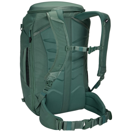 Ruksak Thule Landmark 40L
