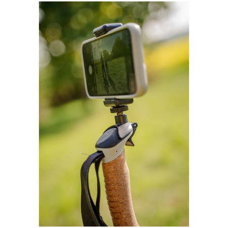 Produžetak Warg Connector Holder