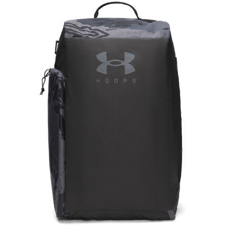Putna torba Under Armour Contain Duo SM BP Duffle