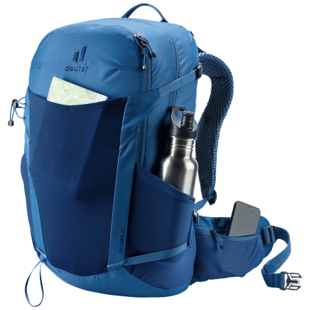 Turistički ruksak Deuter Futura 27
