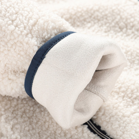 Ženska dukserica Alpine Pro Ferada 2