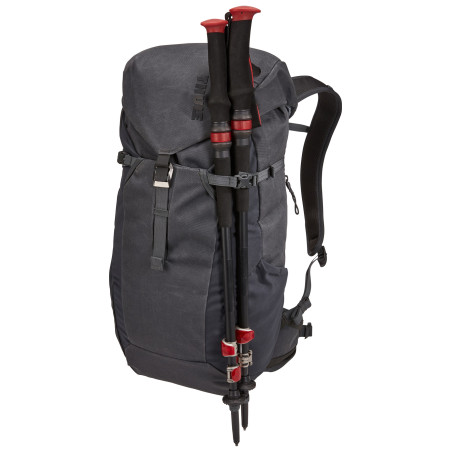 Ruksak Thule AllTrail X 25L