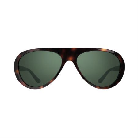Sunčane naočale Vallon Surf Aviators smeđa Dark Tortoise