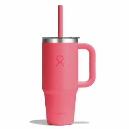 Termos Hydro Flask All Around Travel Tumbler 24 oz (709 ml)
