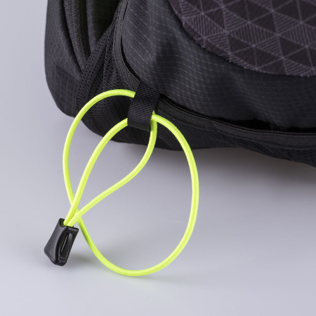 Ruksak za trčanje Zulu Mover 5l