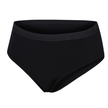 Ženske gaćice Husky Meril L