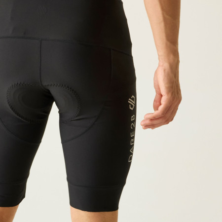 Muške kratke hlače Dare 2b Ultra short