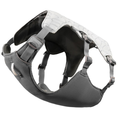 Ogrlica za psa Ruffwear Swamp Cooler Harness
