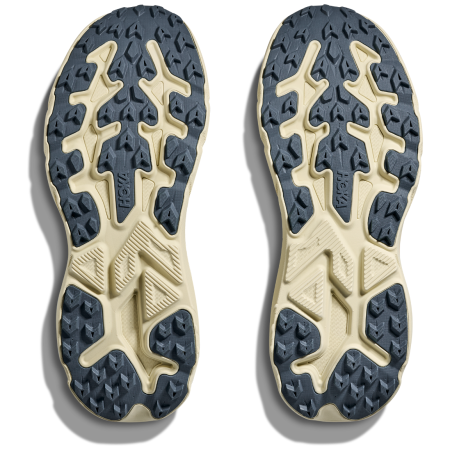 Muške tenisice za trčanje Hoka M Challenger 8