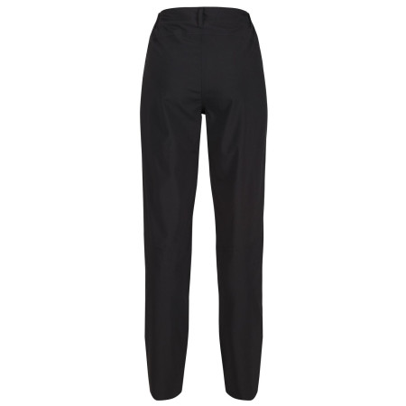 Ženske hlače Regatta Wm Dayhike Trs IV