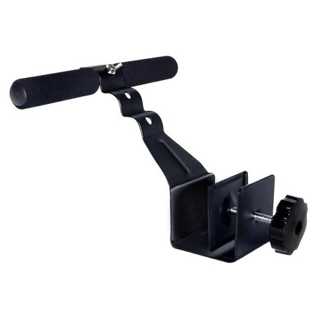 Pomagala za vježbanje Dare 2b Sit Up Bar