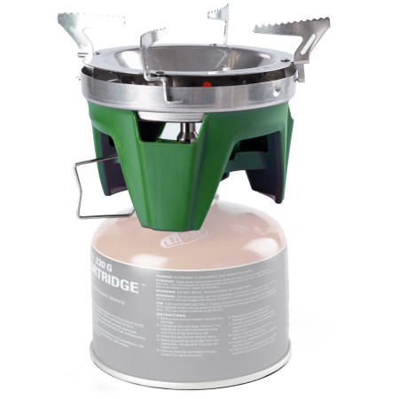 Kuhalo Warg Flashtower