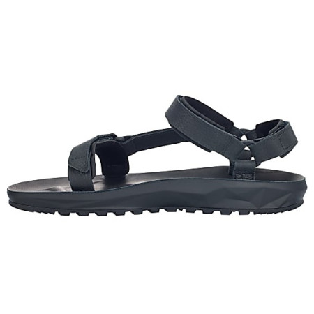 Muške sandale Lizard Super Hike Leather