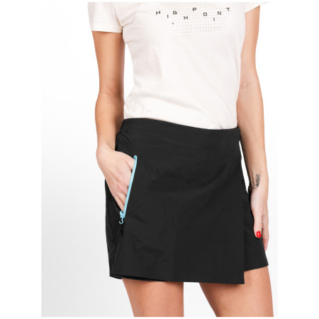 Suknja High Point Bell Shorts