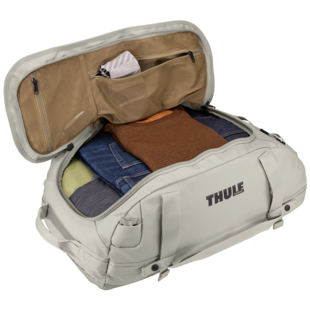 Putna torba Thule Chasm 40L