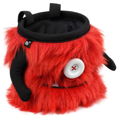 Vrećica za magnezij 8BPLUS Bruno