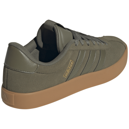 Muška obuća Adidas Vl Court 3.0