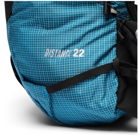 Ruksak Black Diamond M Distance 22