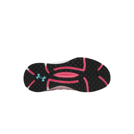 Ženske cipele Under Armour W Phantom X