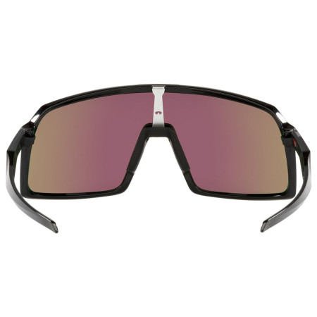 Sunčane naočale OAKLEY Sutro Prizm Sapphire