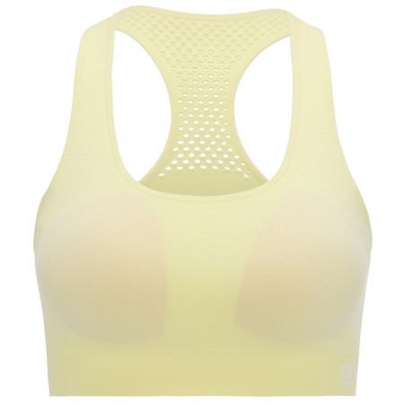 Sportski grudnjak Dare 2b Dont SweatIt II Bra