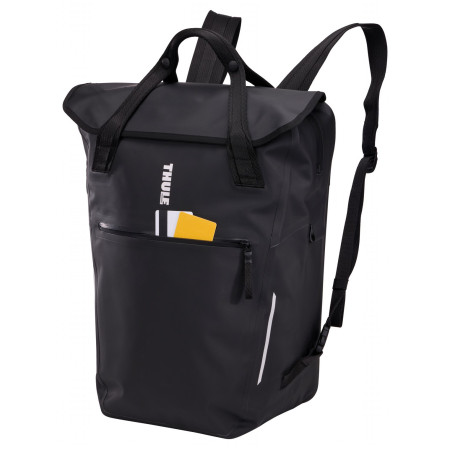 Torbica za biciklo Thule Shield Backpack 23L