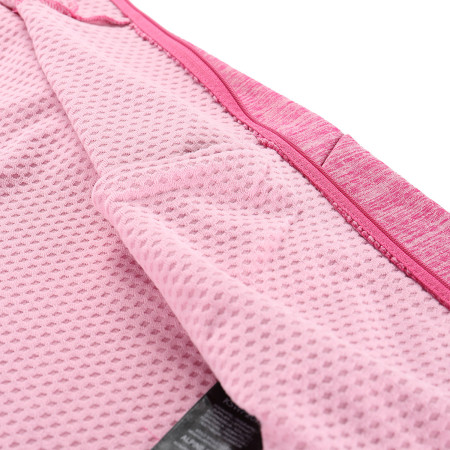 Dječja dukserica Alpine Pro Onneco 3