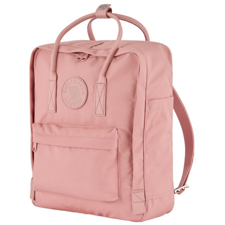 Ruksak Fjällräven Kanken No. 2 16
