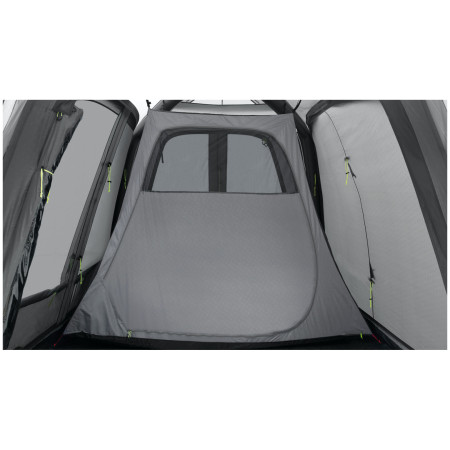 Šator za kamper Outwell Milestone Lux