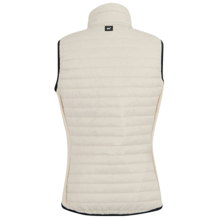 Ženski prsluk Regatta Women’s Andreson Hybrid