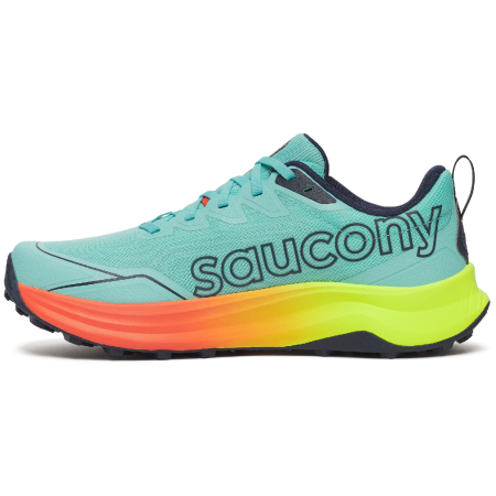 Muške tenisice za trčanje Saucony Peregrine 16