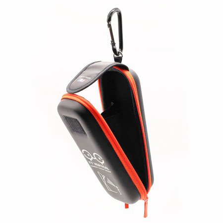 Naočale za osiguravanje prilikom penjanja YY VERTICAL Plasfun Evo