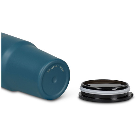 Termos Regatta Thermulate Travel Tumbler 0.6L