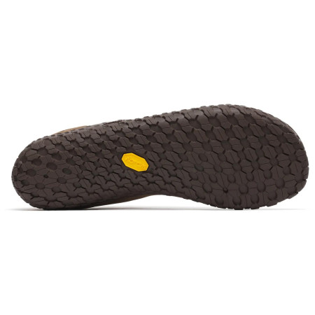 Muške cipele Merrell Vapor Glove 7 Ltr M