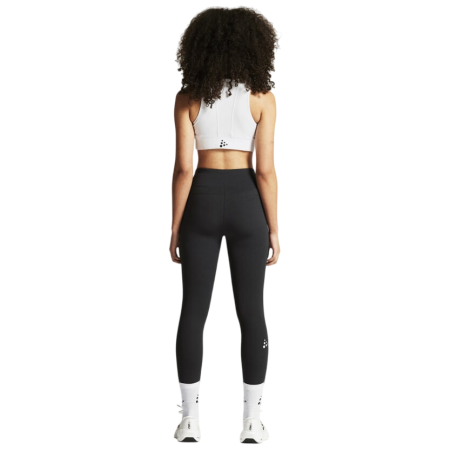 Ženske tajice Craft Core Essence Tights 2 W