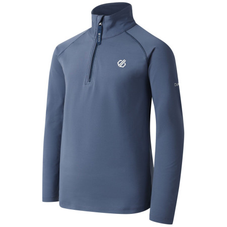 Dječja dukserica Dare 2b Consist II Core Stretch