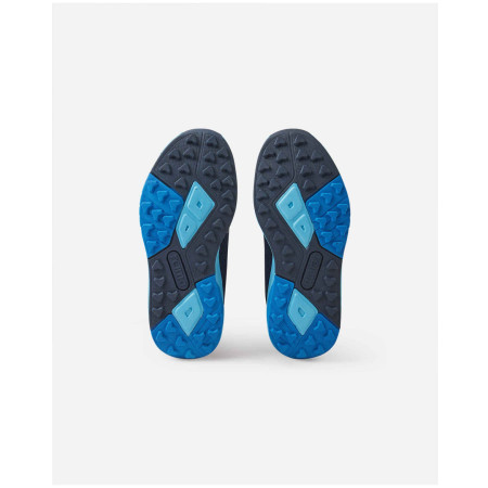 Dječja obuća Reima Kiritin