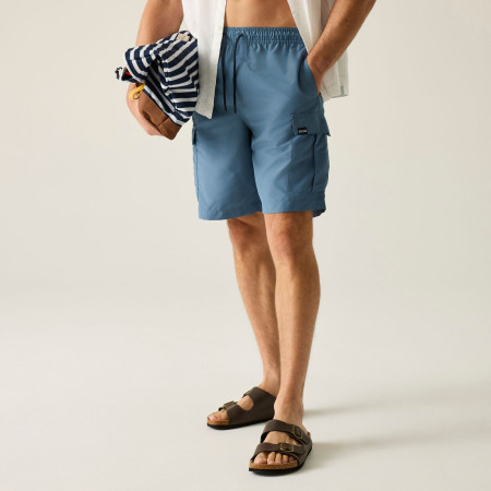 Muški kupaći Regatta Blanmont Swim Short