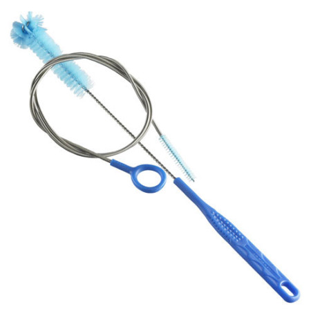 Set za čišćenje Platypus Cleaning Kit