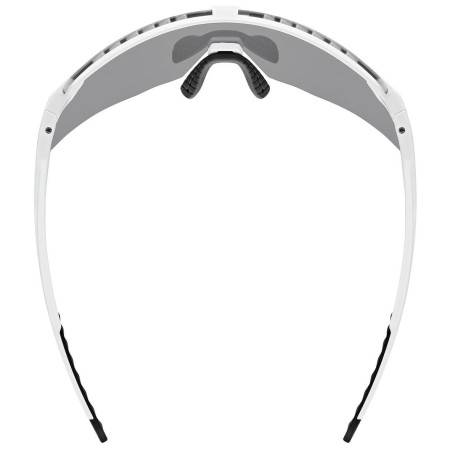 Sunčane naočale Uvex Pace Stage