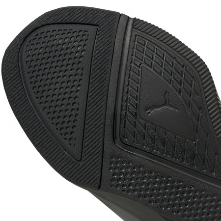 Muške cipele Puma Flyer Runner Mesh